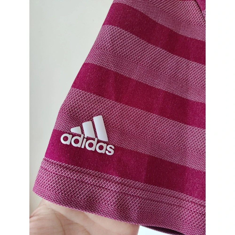 adidas please review